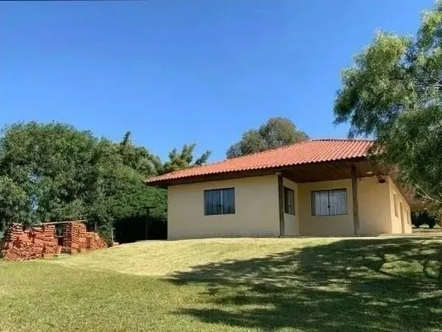 Imagem: Refúgio Tranquilo a 10 Min do Centro de