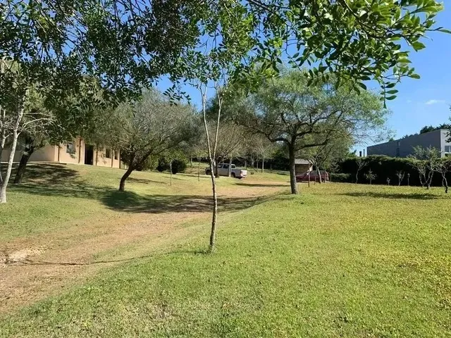 Imagem 4: Refúgio Tranquilo a 10 Min do Centro de Campo Largo com 4.980 M²!