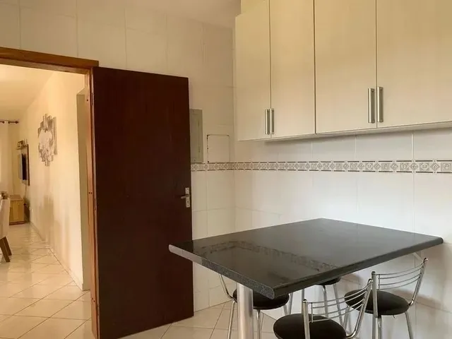 Imagem 8: Refúgio Tranquilo a 10 Min do Centro de Campo Largo com 4.980 M²!