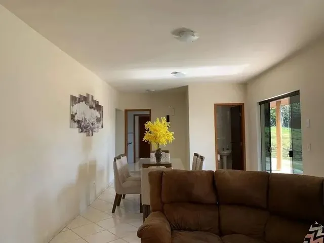 Imagem 14: Refúgio Tranquilo a 10 Min do Centro de Campo Largo com 4.980 M²!