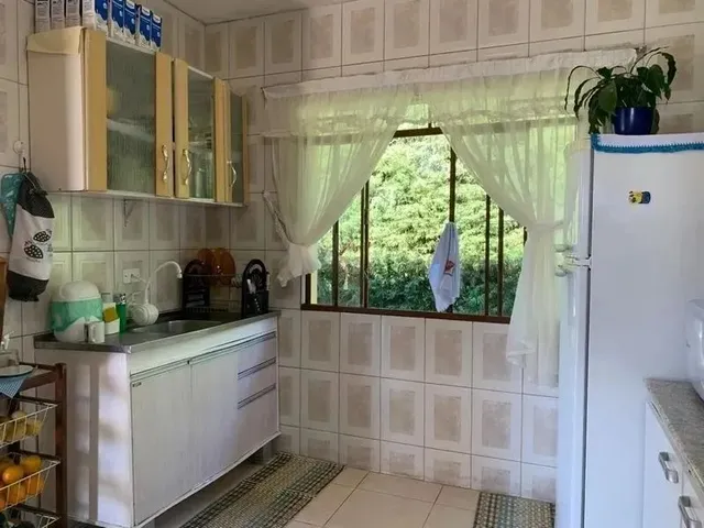 Imagem 7: Refúgio Tranquilo a 10 Min do Centro de Campo Largo com 4.980 M²!
