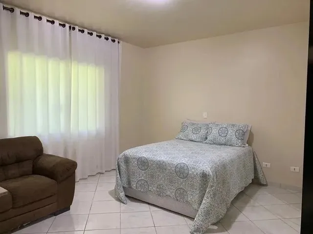 Imagem 2: Refúgio Tranquilo a 10 Min do Centro de Campo Largo com 4.980 M²!