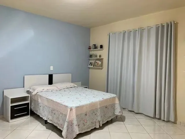 Imagem 15: Refúgio Tranquilo a 10 Min do Centro de Campo Largo com 4.980 M²!