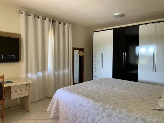 Imagem 3: Refúgio Tranquilo a 10 Min do Centro de Campo Largo com 4.980 M²!