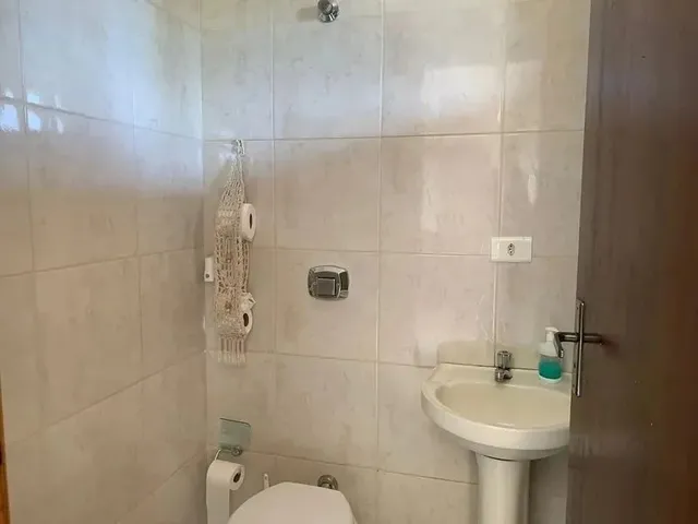 Imagem 11: Refúgio Tranquilo a 10 Min do Centro de Campo Largo com 4.980 M²!