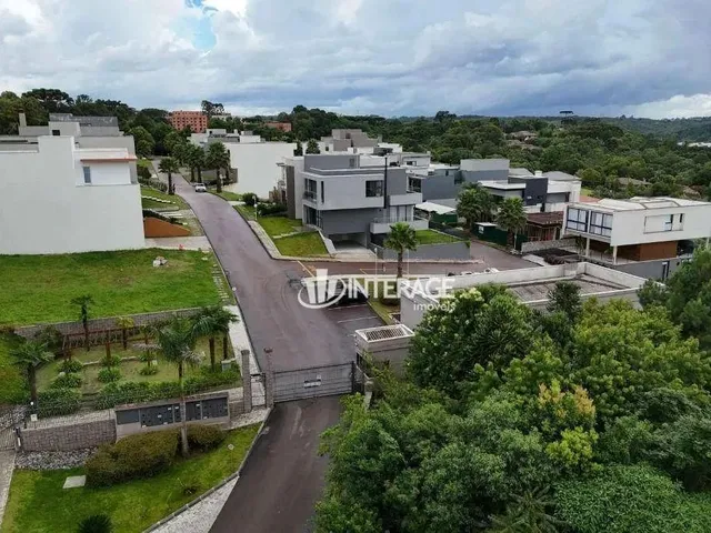 Imagem: Terreno À Venda, 559 M² por R$ 670.000,00
