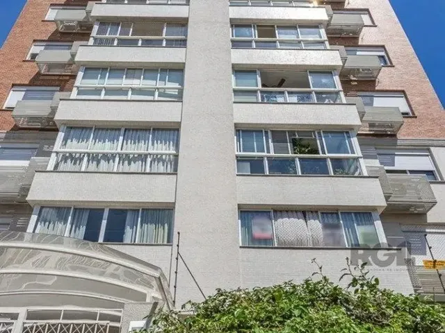 Imagem 11: Apartamento para Venda - 102.05M², 3 Dormitórios, Sendo 1 Suites, 2 Vagas - Auxi