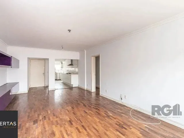 Imagem 15: Apartamento para Venda - 102.05M², 3 Dormitórios, Sendo 1 Suites, 2 Vagas - Auxi