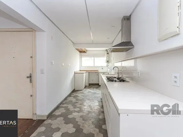 Imagem 14: Apartamento para Venda - 102.05M², 3 Dormitórios, Sendo 1 Suites, 2 Vagas - Auxi