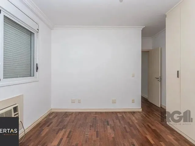 Imagem 13: Apartamento para Venda - 102.05M², 3 Dormitórios, Sendo 1 Suites, 2 Vagas - Auxi