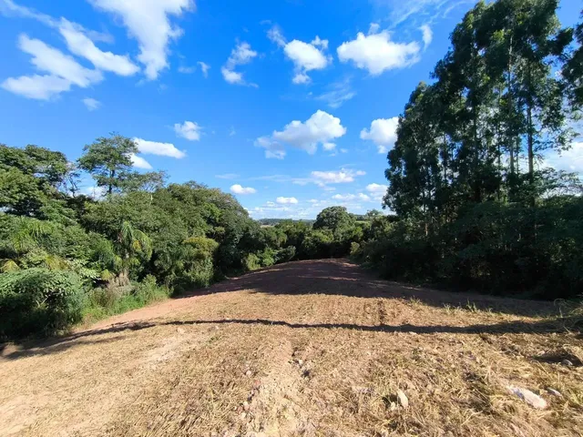 Imagem 1: Área Rural 23.373M² Balsa Nova- 3Km Rod. Pr-510, 10Km Campo Largo, Doc 100