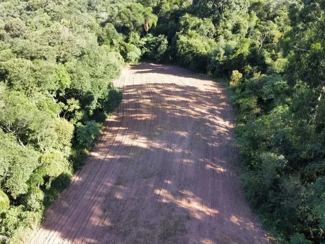 Imagem 9: Área Rural 23.373M² Balsa Nova- 3Km Rod. Pr-510, 10Km Campo Largo, Doc 100