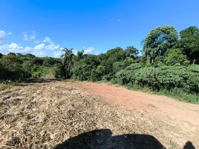 Imagem 14: Área Rural 23.373M² Balsa Nova- 3Km Rod. Pr-510, 10Km Campo Largo, Doc 100