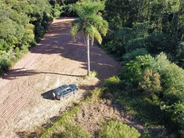 Imagem 8: Área Rural 23.373M² Balsa Nova- 3Km Rod. Pr-510, 10Km Campo Largo, Doc 100