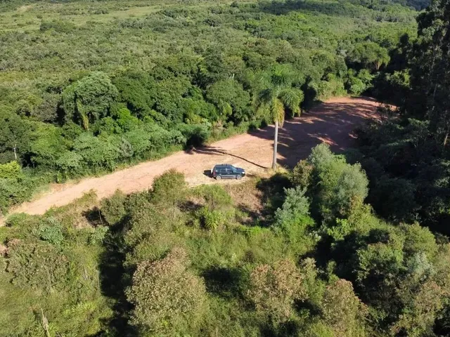 Imagem 4: Área Rural 23.373M² Balsa Nova- 3Km Rod. Pr-510, 10Km Campo Largo, Doc 100