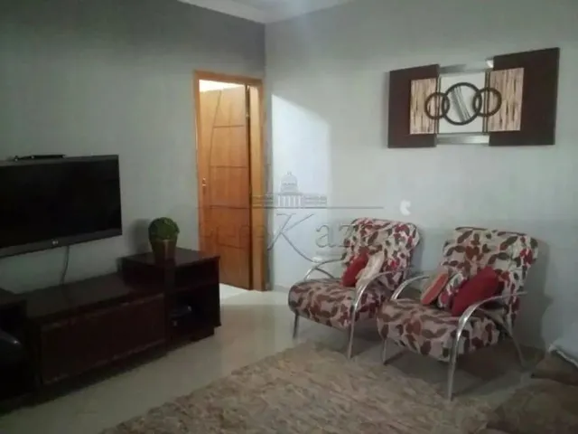 Imagem: Oportunidade - Casa - Vila das Flores