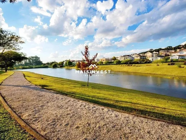 Imagem: Terreno À Venda, 700 M² por R$ 1.900.000,00