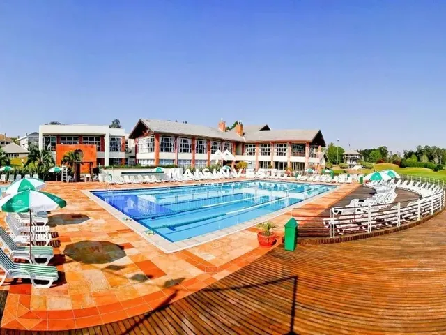 Imagem 4: Terreno À Venda, 700 M² por R$ 1.900.000,00 - Alphaville Graciosa - Pinhais/Pr