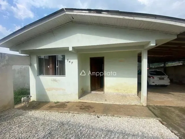 Imagem: Terreno À Venda, 560 M² por R$ 360.000,00