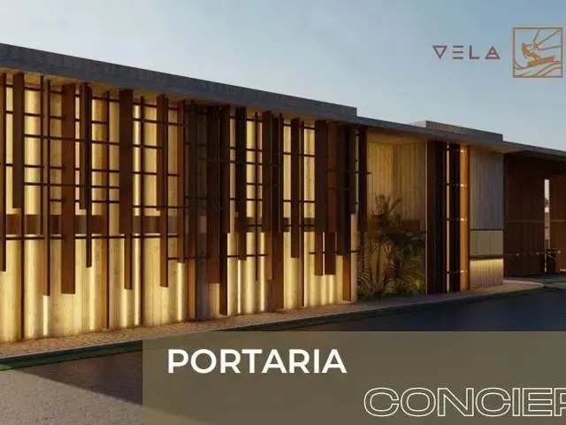 Imagem: Terreno À Venda, 282 M² por R$ 372.112,00