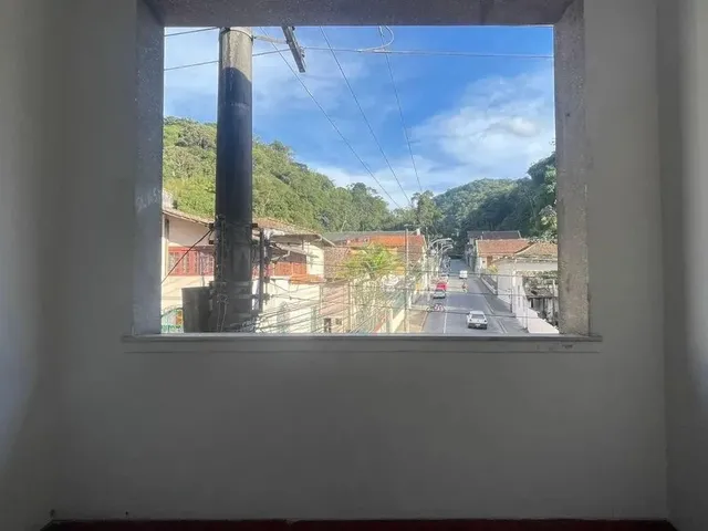 Imagem: Prédio À Venda, Centro, Petrópolis, Rj