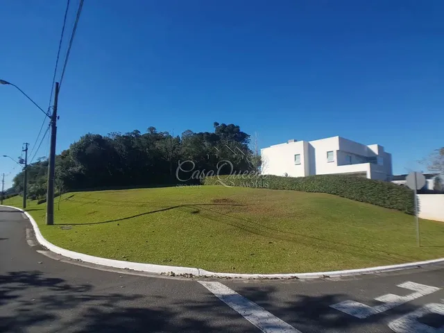 Imagem: Alto, de Esquina e com Vista Privilegiada