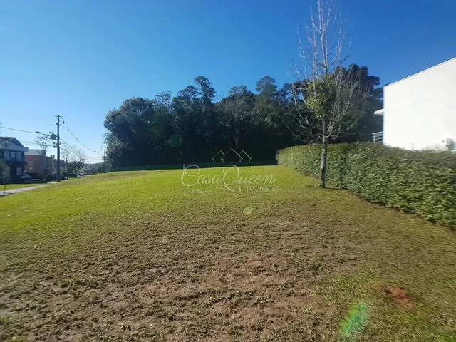 Imagem 4: Alto, de Esquina e com Vista Privilegiada