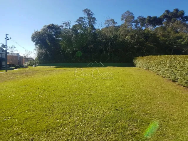 Imagem 3: Alto, de Esquina e com Vista Privilegiada