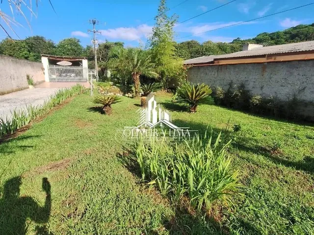 Imagem 14: Chácara com 1 Dormitorio(S) Localizado(A) no Bairro Ribeirão das Onças em Colombo