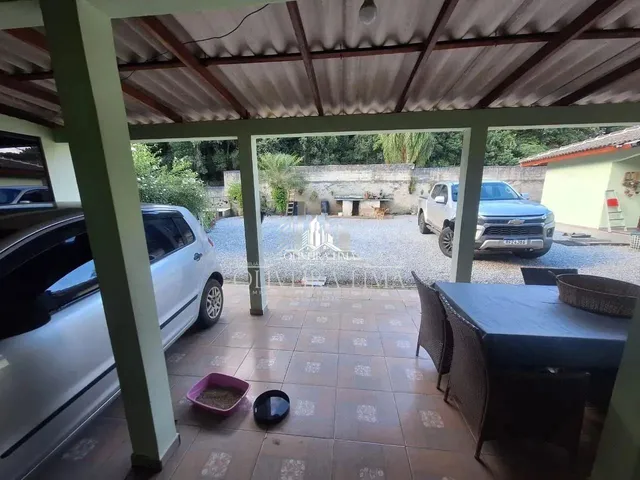 Imagem 15: Chácara com 1 Dormitorio(S) Localizado(A) no Bairro Ribeirão das Onças em Colombo