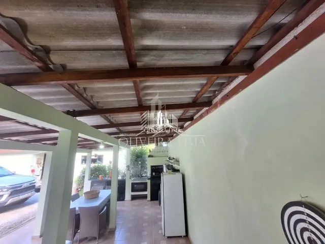 Imagem 8: Chácara com 1 Dormitorio(S) Localizado(A) no Bairro Ribeirão das Onças em Colombo