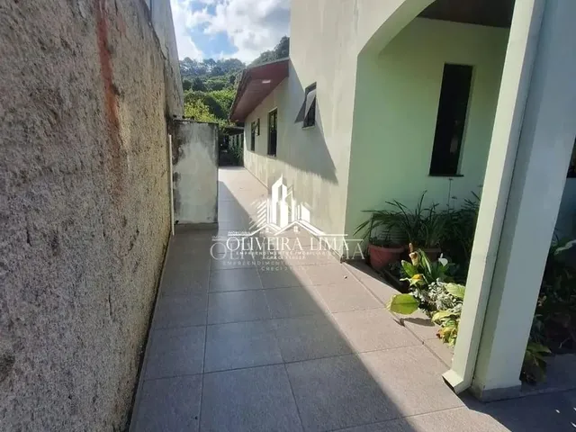 Imagem 4: Chácara com 1 Dormitorio(S) Localizado(A) no Bairro Ribeirão das Onças em Colombo