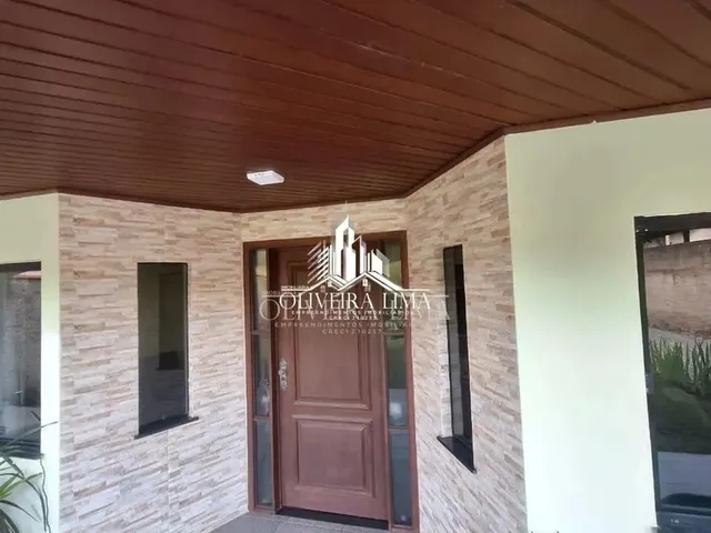 Imagem 13: Chácara com 1 Dormitorio(S) Localizado(A) no Bairro Ribeirão das Onças em Colombo