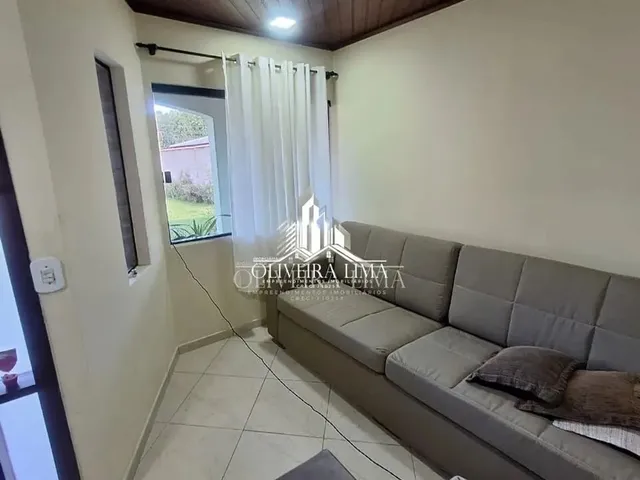 Imagem 7: Chácara com 1 Dormitorio(S) Localizado(A) no Bairro Ribeirão das Onças em Colombo