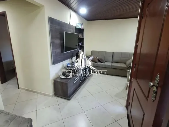 Imagem 3: Chácara com 1 Dormitorio(S) Localizado(A) no Bairro Ribeirão das Onças em Colombo