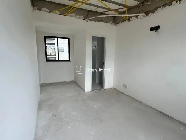 Imagem: Sala Comercial no Aterrado Ed. Macadu