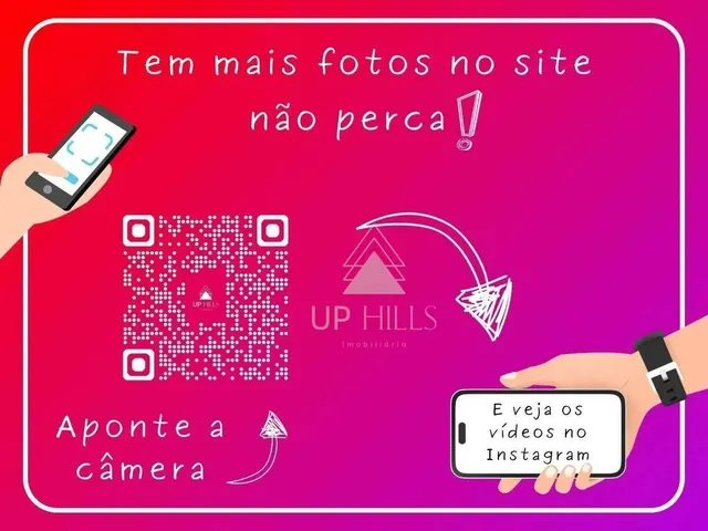 Imagem 2: Terreno À Venda, 701 M² por R$ 1.690.000,00 - Alphaville Graciosa - Pinhais/Pr