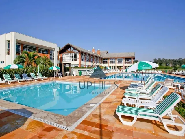 Imagem 7: Terreno À Venda, 701 M² por R$ 1.690.000,00 - Alphaville Graciosa - Pinhais/Pr