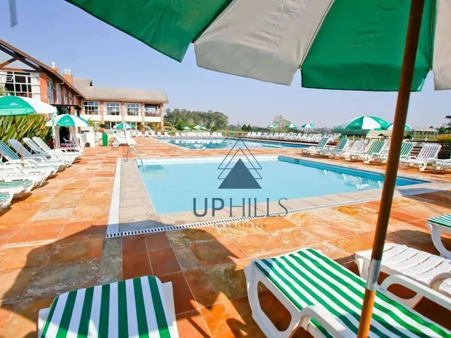 Imagem 12: Terreno À Venda, 701 M² por R$ 1.690.000,00 - Alphaville Graciosa - Pinhais/Pr