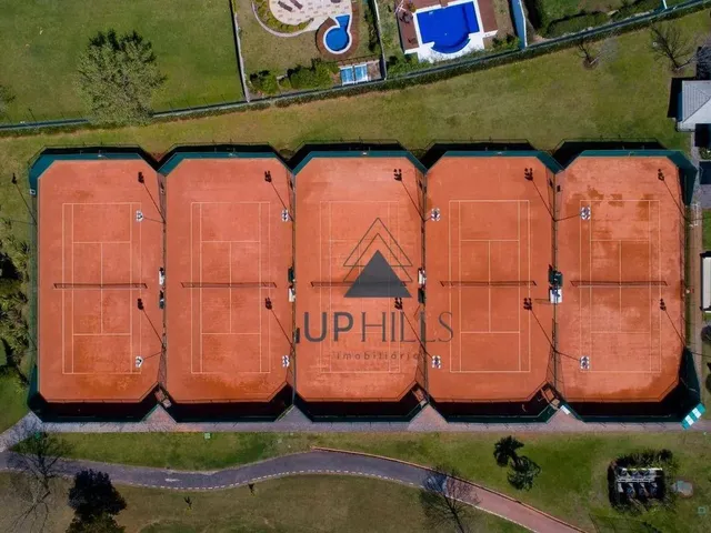 Imagem 6: Terreno À Venda, 701 M² por R$ 1.690.000,00 - Alphaville Graciosa - Pinhais/Pr