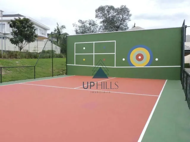 Imagem 5: Terreno À Venda, 701 M² por R$ 1.690.000,00 - Alphaville Graciosa - Pinhais/Pr