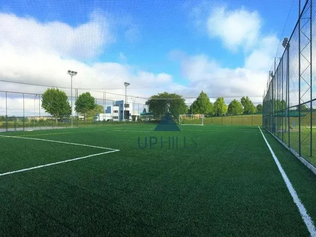 Imagem 9: Terreno À Venda, 701 M² por R$ 1.690.000,00 - Alphaville Graciosa - Pinhais/Pr