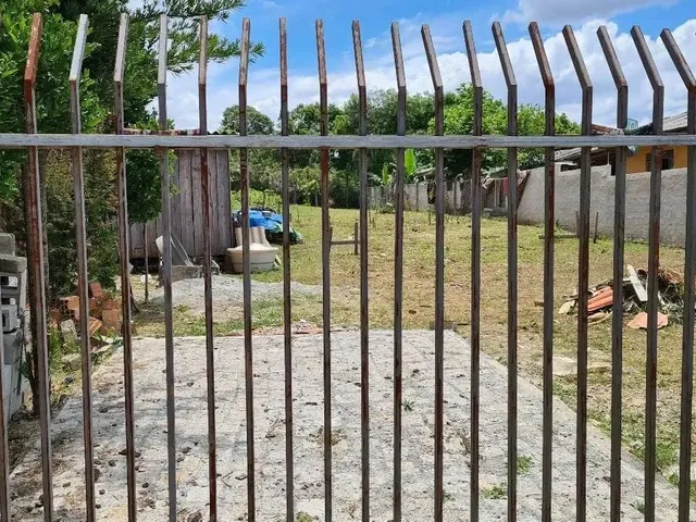 Imagem 6: Terreno À Venda, Centro, Quatro Barras, Pr