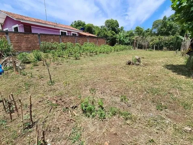 Imagem 3: Terreno À Venda, Centro, Quatro Barras, Pr