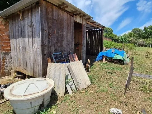 Imagem 4: Terreno À Venda, Centro, Quatro Barras, Pr