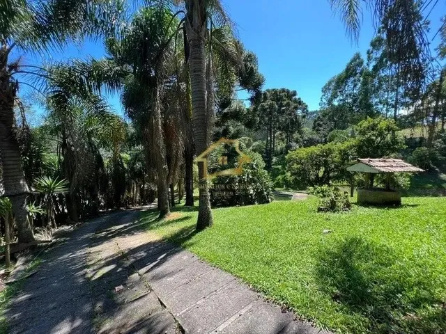 Imagem 10: Chácara no Ribeirão do Tigre