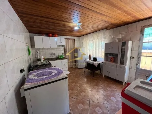 Imagem 6: Chácara no Ribeirão do Tigre