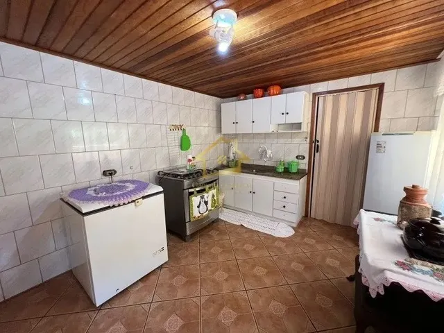 Imagem 7: Chácara no Ribeirão do Tigre