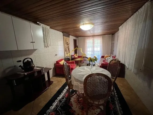 Imagem 4: Chácara no Ribeirão do Tigre