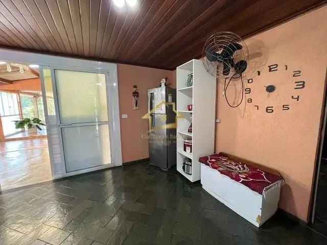 Imagem 12: Chácara no Ribeirão do Tigre